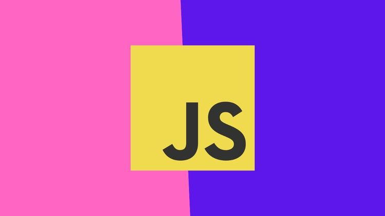 Mastering JavaScript by Building 10 Projects from Scratch