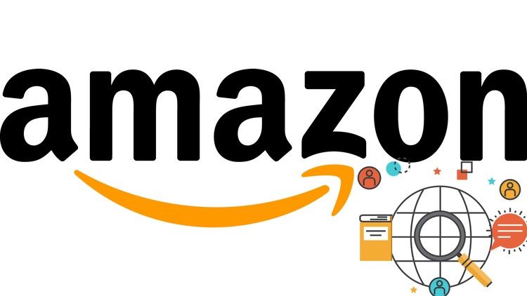 Amazon Dropshipping FBM | Titans Product Research Formula