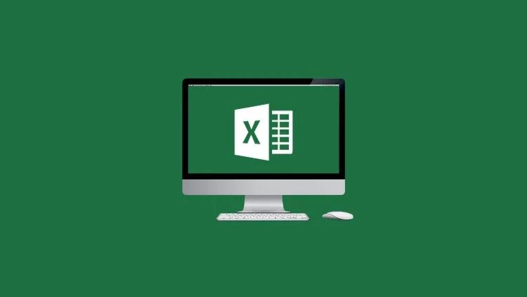 Microsoft Excel Fundamentals: A Beginners Guide