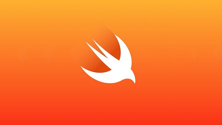 Swift 4.0 Programming & Certification