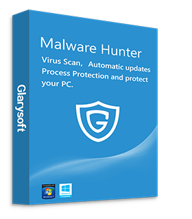  Malware Hunter Pro 1.188