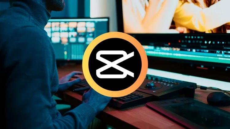 Capcut Ninja: Mastering Video Editing Basics to Advanced