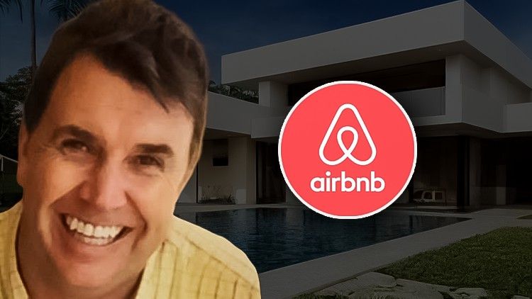  Airbnb: How to be a Successful Host Free Course Coupon