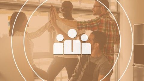 [100% Off] How To Increase Your Sales: Top Practical Selling Technique Free Course Coupon