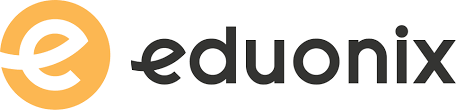 EDUONIX