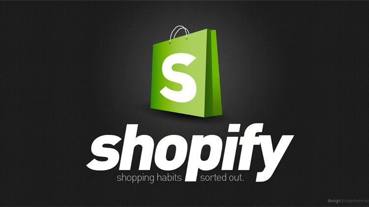 Shopify Super Crash