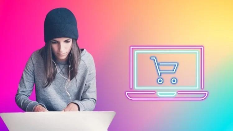 Mastering WooCommerce: Build and Grow Your Online Store