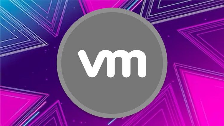 [100% Off] VMware Workspace ONE 21.X Advanced Integration Specialist Free Course Coupon