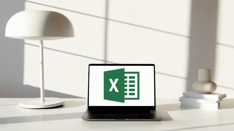 Complete Guide For Payroll Accounting In Microsoft Excel