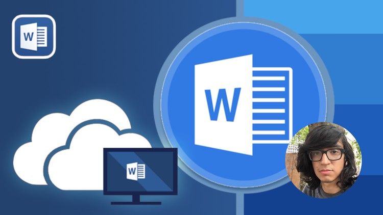 Learn Word Now: Microsoft Word for Beginners