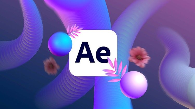 Motion Magic: Crafting Visual Masterpieces in After Effects