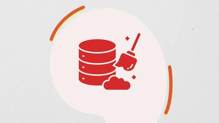 Mastering Data Cleansing: Techniques and Best Practices