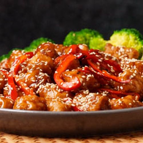 chinese-takeout-recipes