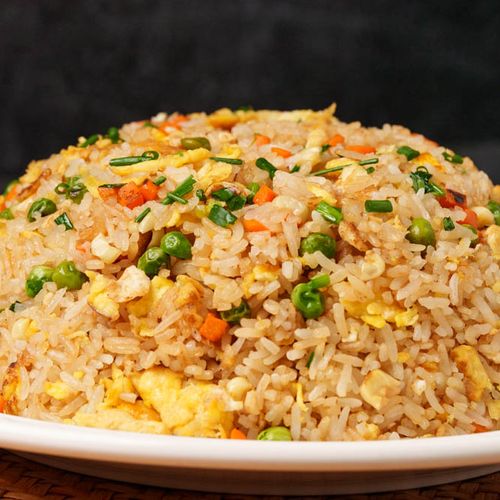 lau-family-favorite-recipes