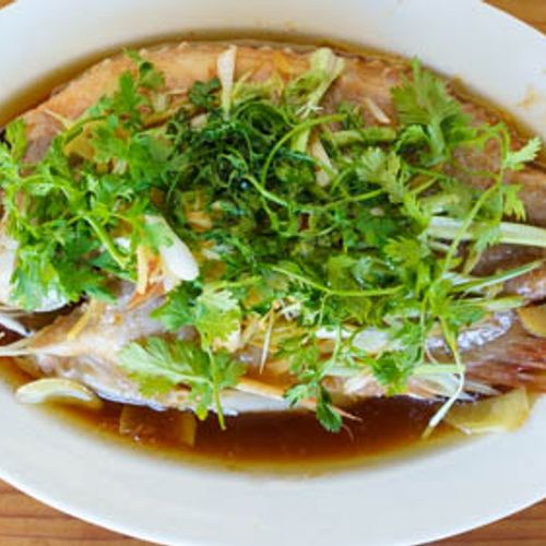 chinese-new-year-recipes