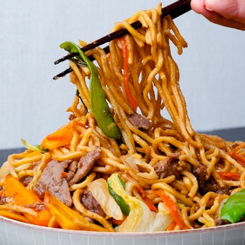 chinese-noodles-recipes