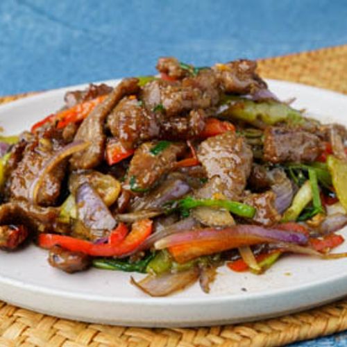 beef-recipes