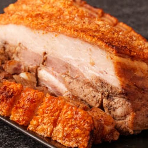 pork-recipes