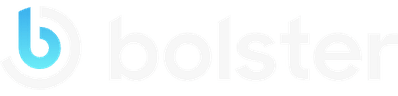 Bolster logo