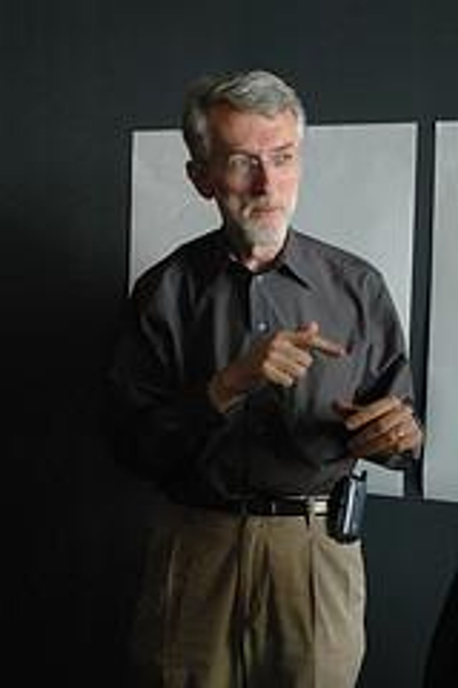 54327608_313b767095_m.jpg