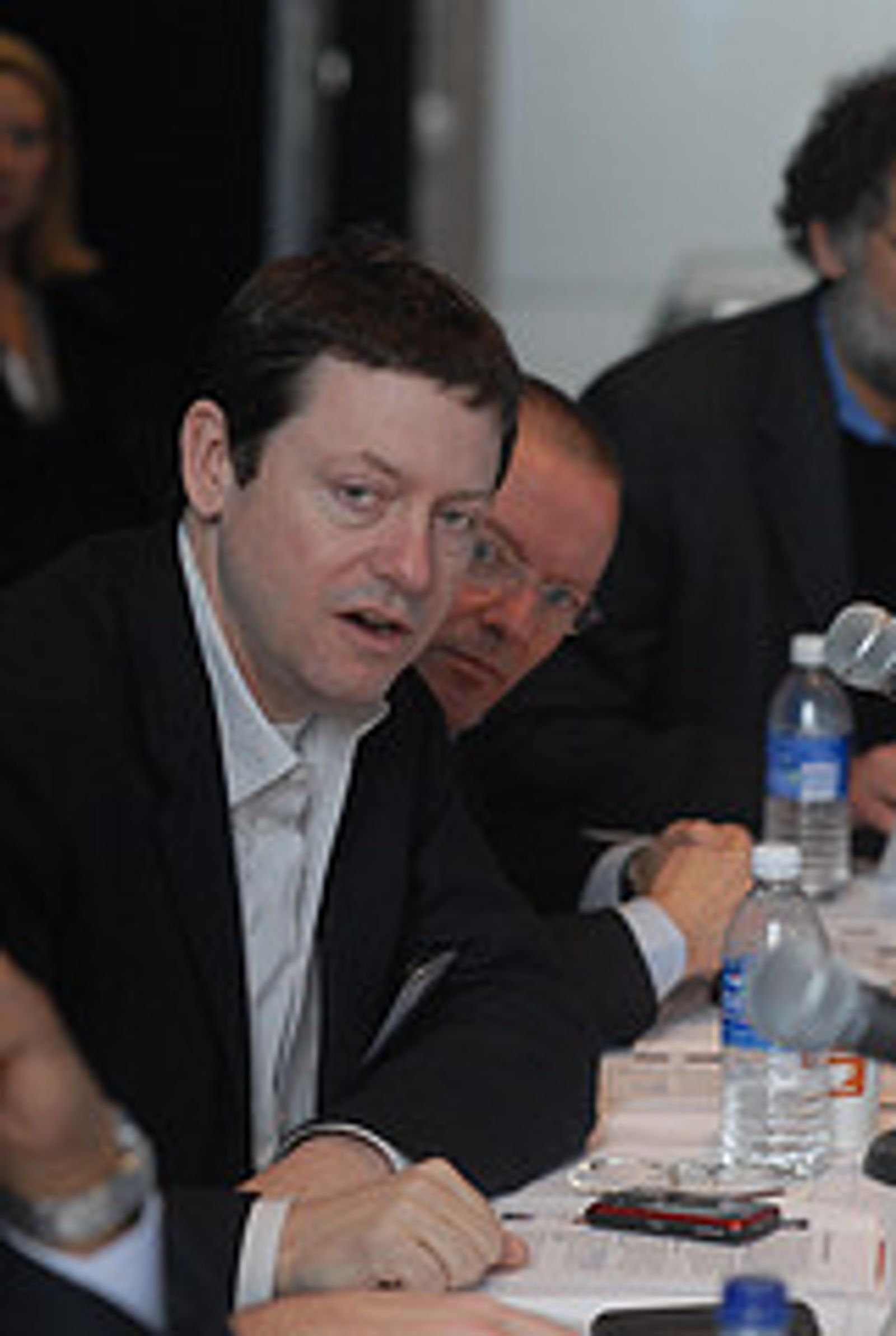 Fred Wilson.jpg
