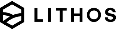 Lithos Carbon logo