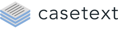 Casetext logo