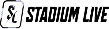 Stadium Live logo