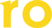 Roman Health logo