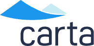 Carta logo