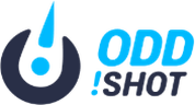 Oddshot logo