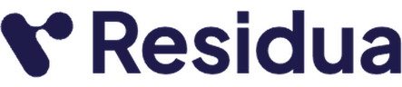 Residua AI logo