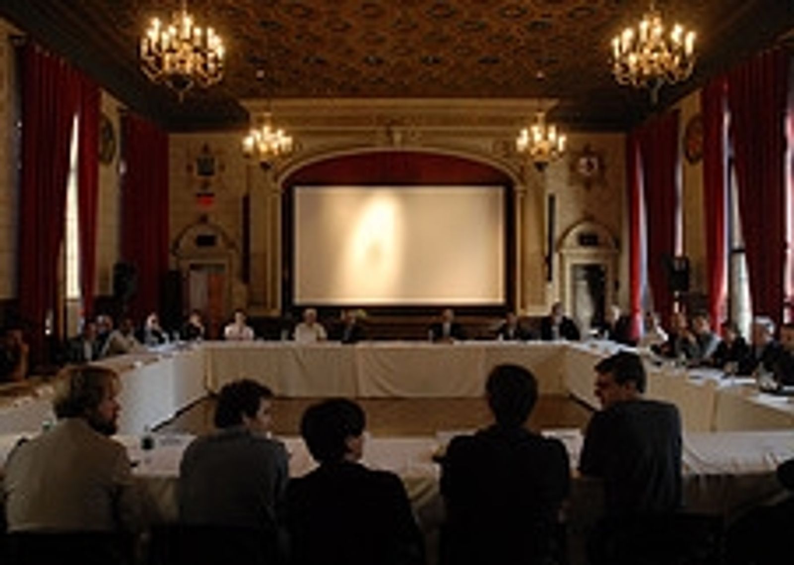 whole room2