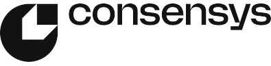 Consensys logo
