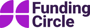 Funding Circle logo