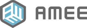 AMEE logo