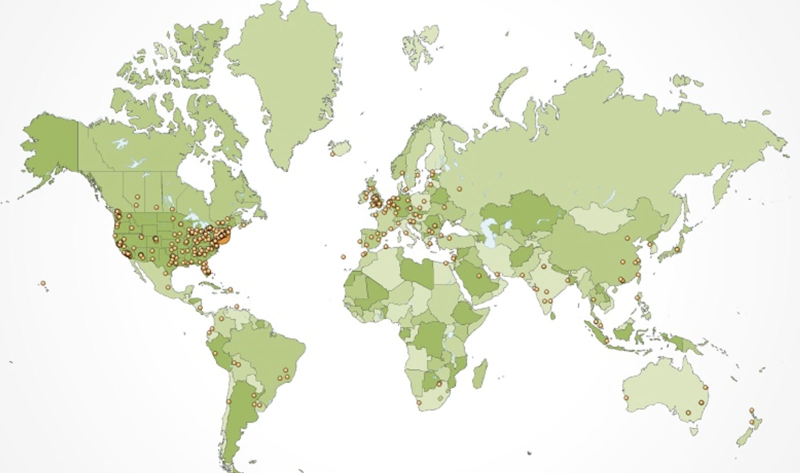 blog traffic map.jpg