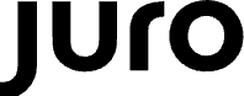 Juro logo