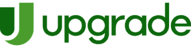 Upgrade logo