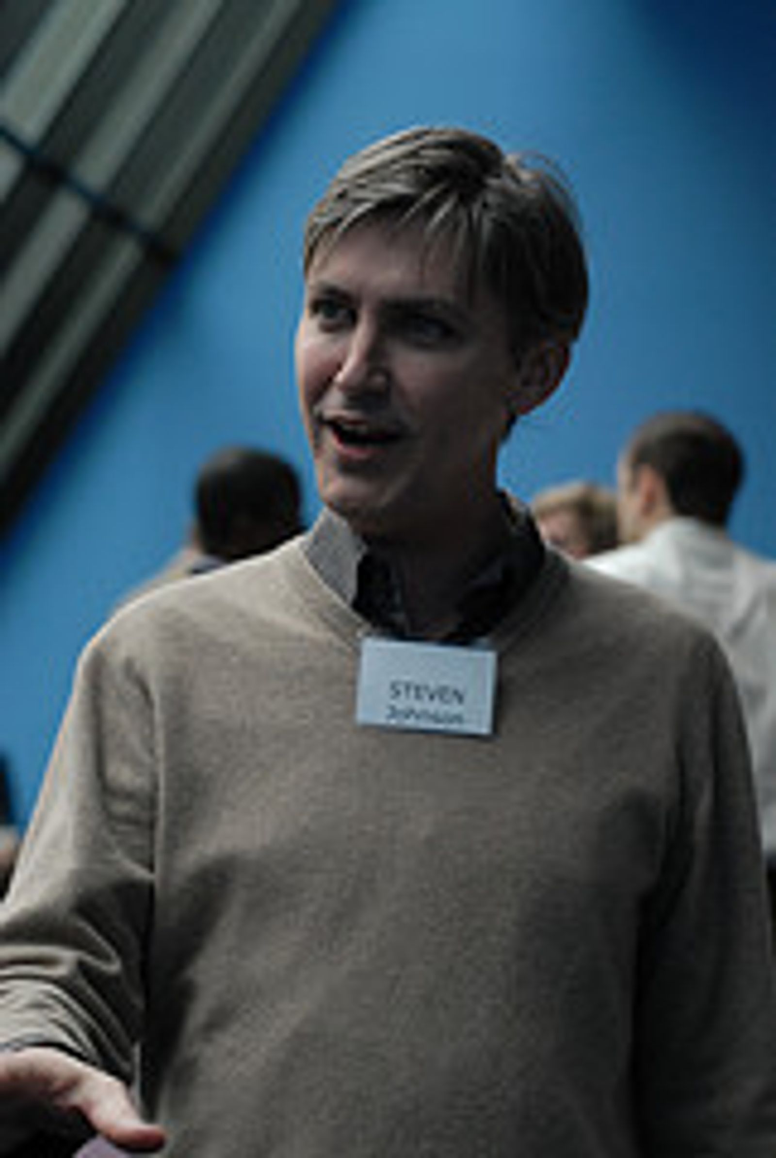 Steven Johnson.jpg