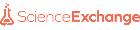 Science Exchange logo