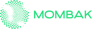 Mombak logo