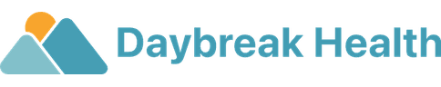 Daybreak Health logo