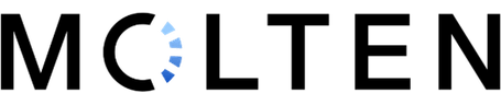 Molten Industries logo