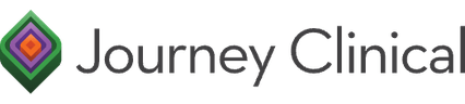 Journey Clinical logo