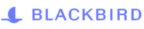 Blackbird Labs logo