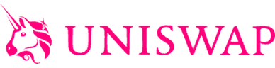Uniswap logo