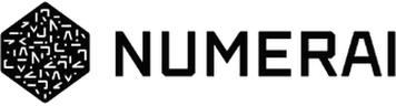 Numerai logo