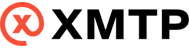 XMTP Labs logo