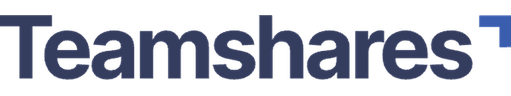 Teamshares logo